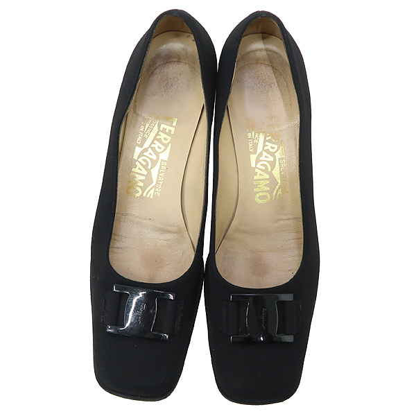 Ferragamo(��󰡸�) �ٶ� ��� ���� �к긯 ������ ���� [��������] �̹���4 - ���̺��� �߰���ǰ