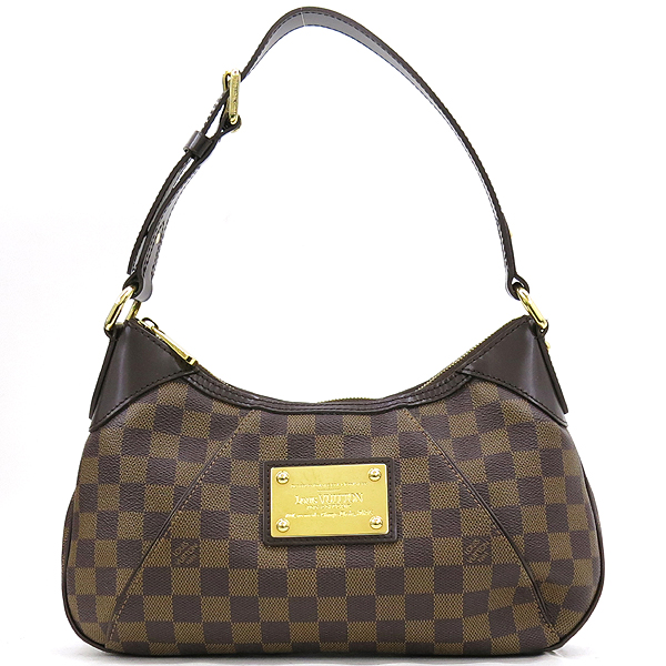 ���̺��� �ٹ̿� ���� PM 