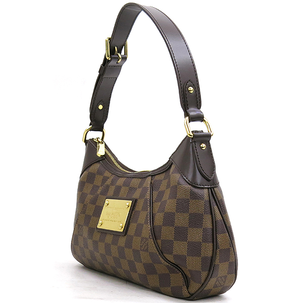 Louis Vuitton(���̺���) N48180 �ٹ̿� ���� ĵ���� ���� PM ����� [��������] �̹���2 - ���̺��� �߰���ǰ