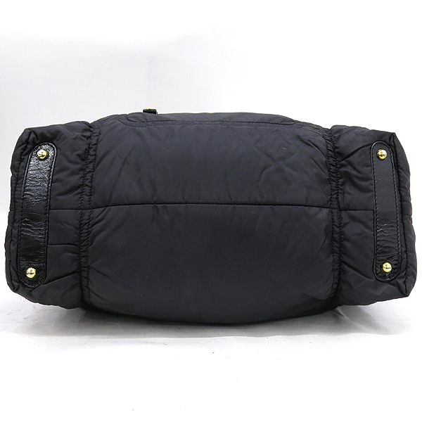 Tod's(����) ��Ƽ ���� ��� �뷢 �к긯 ����� [��������] �̹���3 - ���̺��� �߰���ǰ