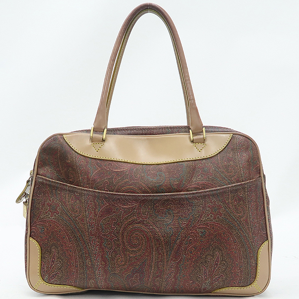 ��Ʈ��  ��Ʈ��