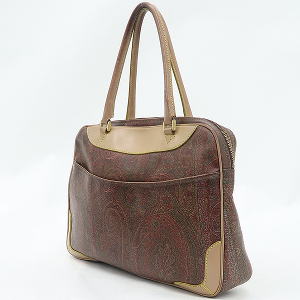 Etro(��Ʈ��) 1828 9906 ������ ���� ��Ʈ�� [��������] �̹���2 - ���̺��� �߰���ǰ