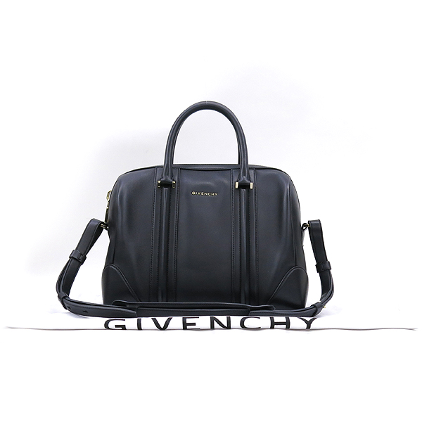 ����� ��ũ������ �̴� ������� 