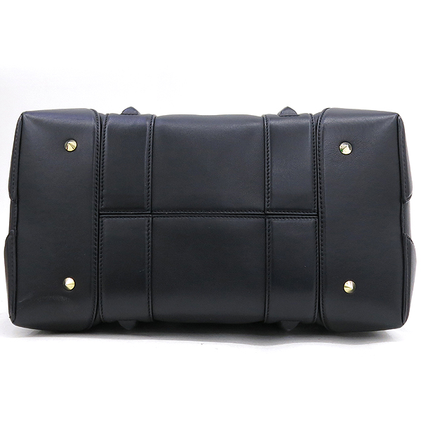 GIVENCHY(�����) LUCREZIA ��ũ������ M �̵� ������ ���� ���� ����ΰ� ������ ��Ʈ�� + �����Ʈ�� 2WAY [��������] �̹���4 - ���̺��� �߰���ǰ