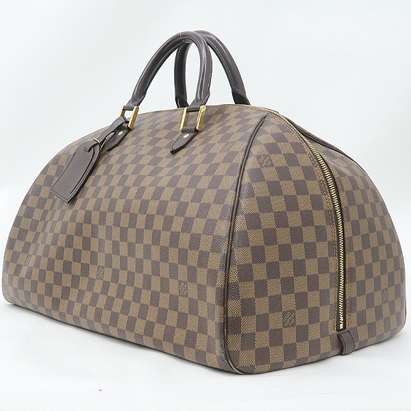 Louis Vuitton(���̺���) N41432 �ٹ̿� ĵ���� ������ GM ��Ʈ�� [��������] �̹���2 - ���̺��� �߰���ǰ