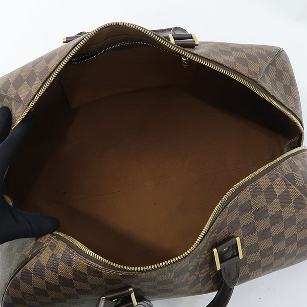 Louis Vuitton(���̺���) N41432 �ٹ̿� ĵ���� ������ GM ��Ʈ�� [��������] �̹���4 - ���̺��� �߰���ǰ