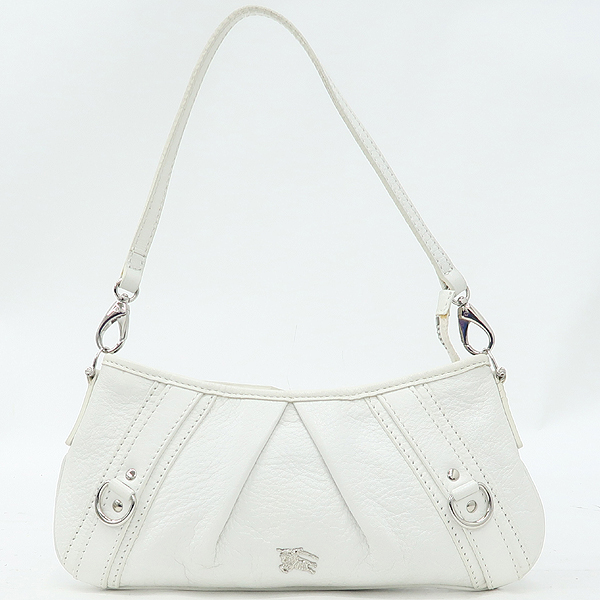 Burberry(������) ȭ��Ʈ �÷� ���� ��� ������ �ΰ� �̴� ����� [��������] �̹���2 - ���̺��� �߰���ǰ