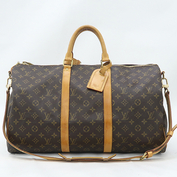 ���̺��� Ű�� 50 �ݵѸ��� 