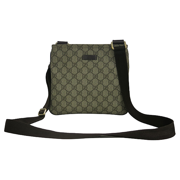 ����  ũ�ν���