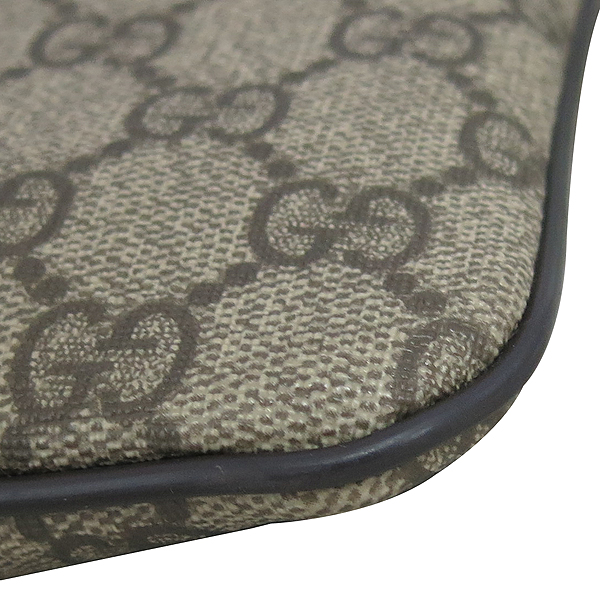 Gucci(����) 201538 GG �ΰ� PVC �̴� ũ�ν��� [���빮��] �̹���4 - ���̺��� �߰���ǰ