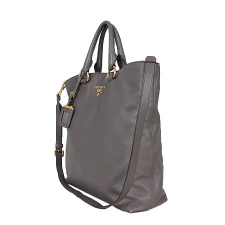 Prada(�����) ����ΰ� �׷��� ���� 2WAY[���ֻ���] �̹���2 - ���̺��� �߰���ǰ