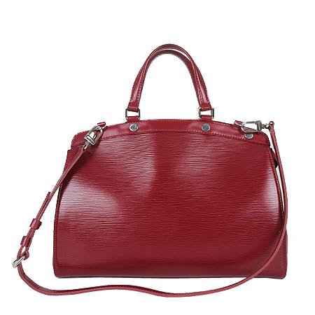 ���̺��� ���� �극�� MM 2-WAY 