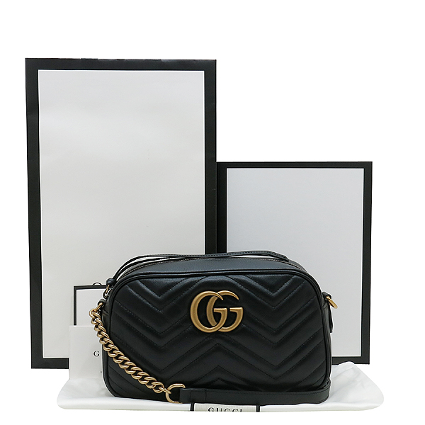 ���� GG ���� ���� ��Ʋ�� ũ�ν��� 