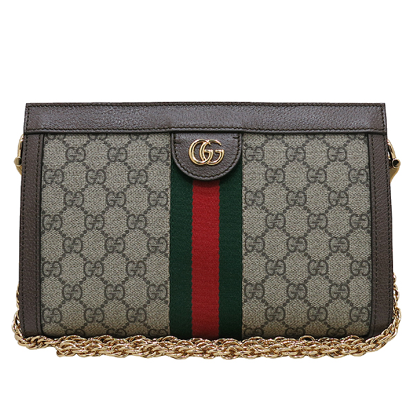 Gucci(����) 503877 GG ������ ĵ���� Web ��Ʈ������ ���� G ��Ż ��� ���� ü�� ����� [��õ��] �̹���2 - ���̺��� �߰���ǰ