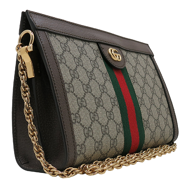 Gucci(����) 503877 GG ������ ĵ���� Web ��Ʈ������ ���� G ��Ż ��� ���� ü�� ����� [��õ��] �̹���3 - ���̺��� �߰���ǰ