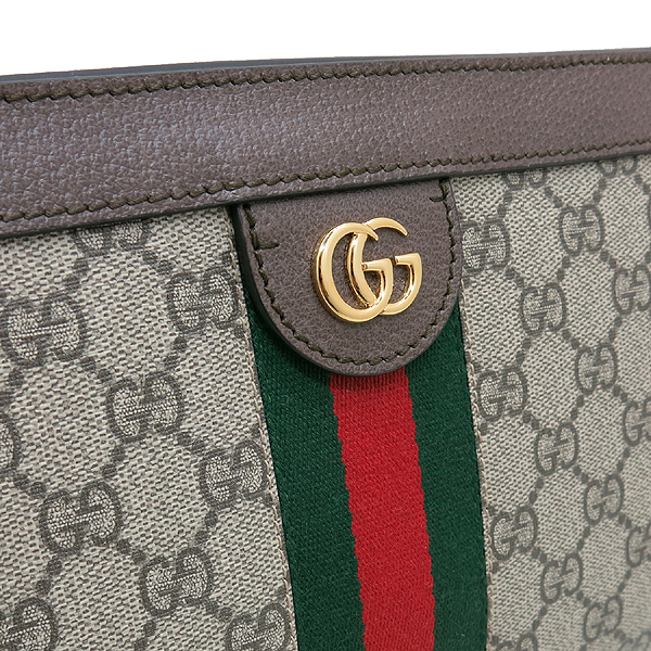 Gucci(����) 503877 GG ������ ĵ���� Web ��Ʈ������ ���� G ��Ż ��� ���� ü�� ����� [��õ��] �̹���5 - ���̺��� �߰���ǰ