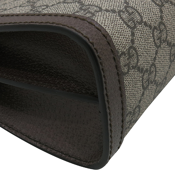 Gucci(����) 503877 GG ������ ĵ���� Web ��Ʈ������ ���� G ��Ż ��� ���� ü�� ����� [��õ��] �̹���6 - ���̺��� �߰���ǰ