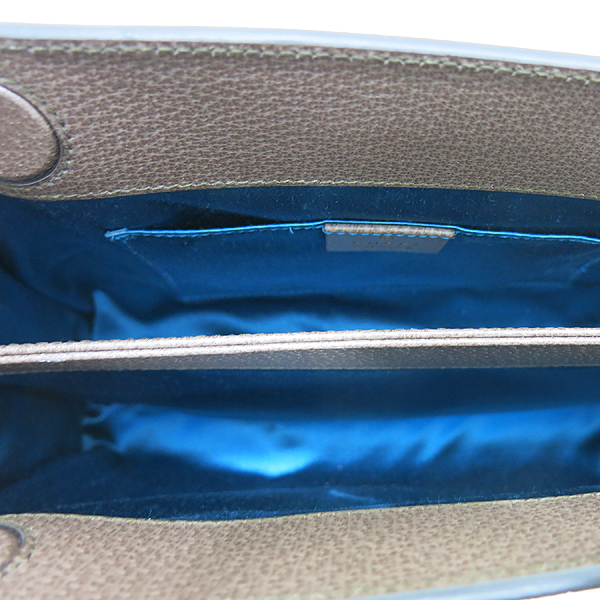 Gucci(����) 503877 GG ������ ĵ���� Web ��Ʈ������ ���� G ��Ż ��� ���� ü�� ����� [��õ��] �̹���7 - ���̺��� �߰���ǰ