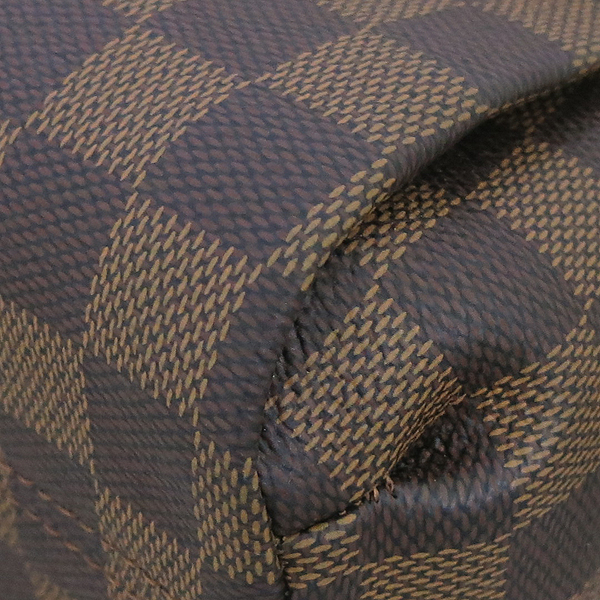 Louis Vuitton(���̺���) N53000 �ٹ̿� ���� ĵ���� ũ�ξ���Ʈ 2WAY [���빮��] �̹���5 - ���̺��� �߰���ǰ