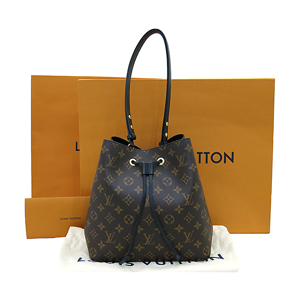 ���̺��� �׿��뿡 ��Ŷ ����� 