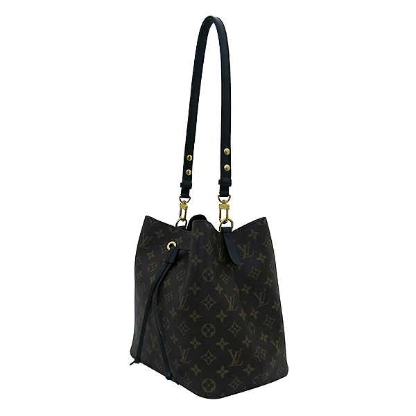 Louis Vuitton(���̺���) M44020 ���׷� ĵ���� ���͸� �÷� �׿��뿡 ��Ŷ ��� �� ũ�ν��� [�λ꼾�Һ���] �̹���3 - ���̺��� �߰���ǰ