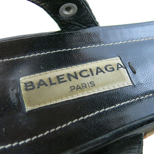 Balenciaga(߷þư) 340951  ͵    [뱸] ̹5 - ̺ ߰ǰ