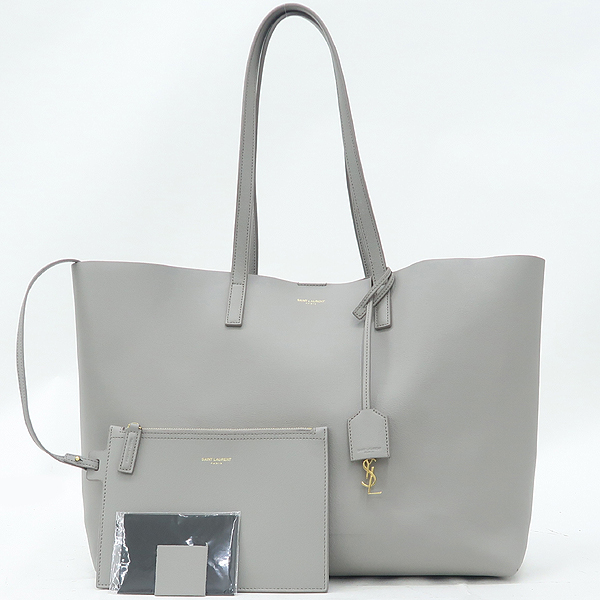 ���ζ� ���۹� 