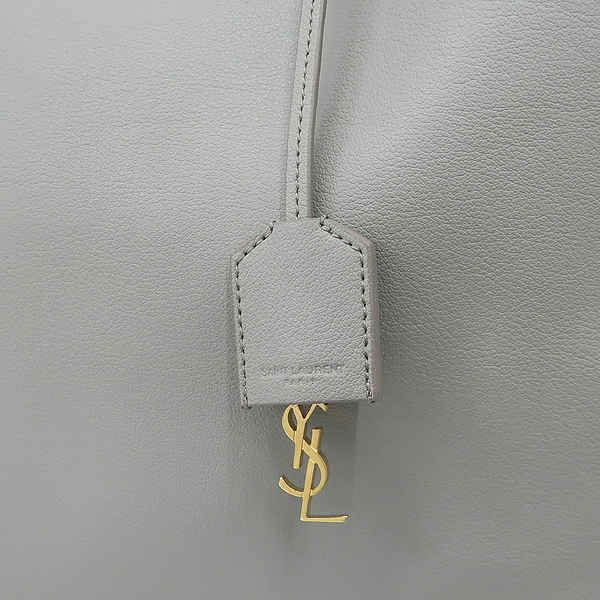 SAINT LAURENT PARIS(���ζ��ĸ�) 394195 ��� �ΰ� �׷��� CALF ���� ����� + �����Ŀ�ġ [��������] �̹���4 - ���̺��� �߰���ǰ