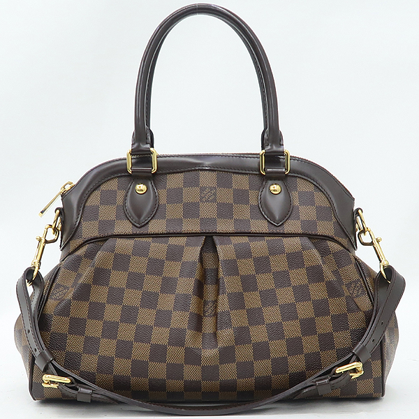 ���̺��� Ʈ���� PM 2-WAY 