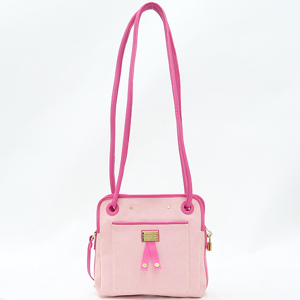 Louis Vuitton(���̺���) ARTCLES DE VOVYAGE ��ũ ���� Ʈ���� ����� [��������] �̹���3 - ���̺��� �߰���ǰ