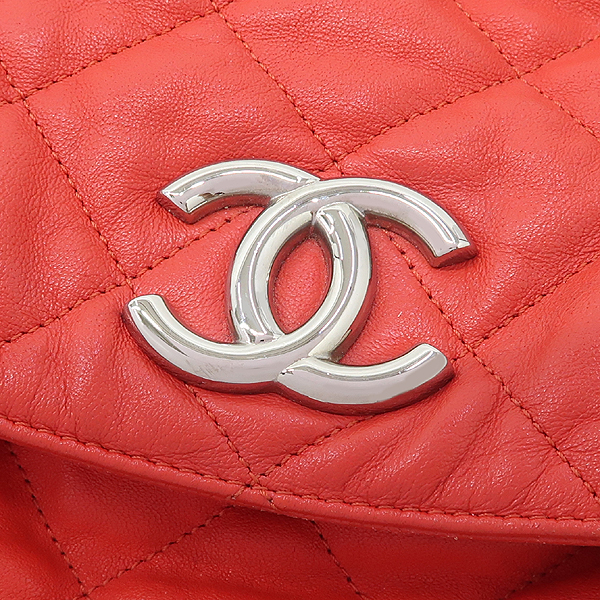 Chanel() COCO  ΰ  ÷ ü  [] ̹4 - ̺ ߰ǰ