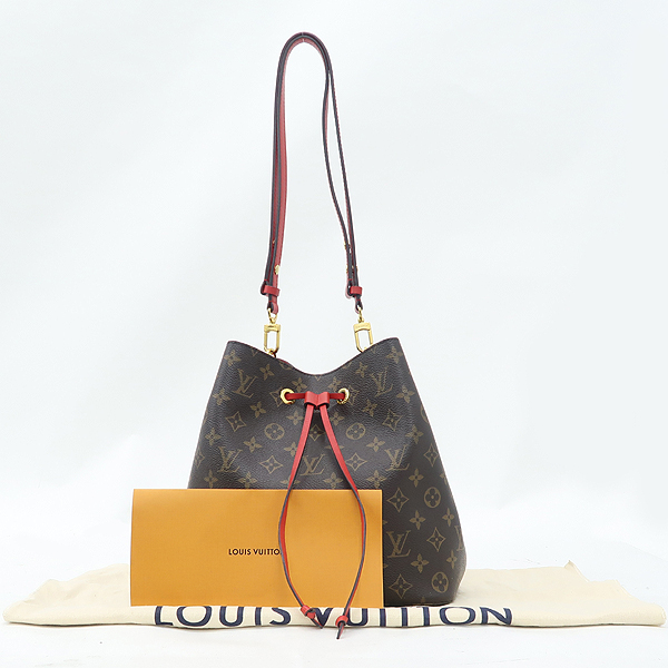 ���̺��� �׿��뿡 ��Ŷ ����� 