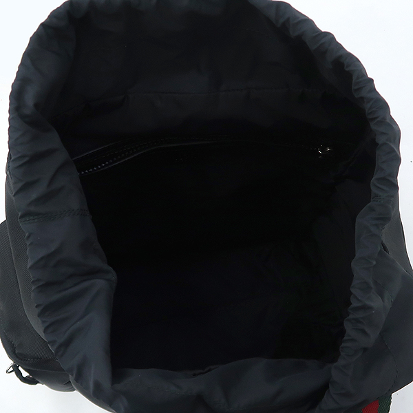 Gucci(����) 450979 Ÿ�̰� �ڼ� �ö�� ��ġ ��ο� ��Ʈ�� ���� [��������] �̹���5 - ���̺��� �߰���ǰ