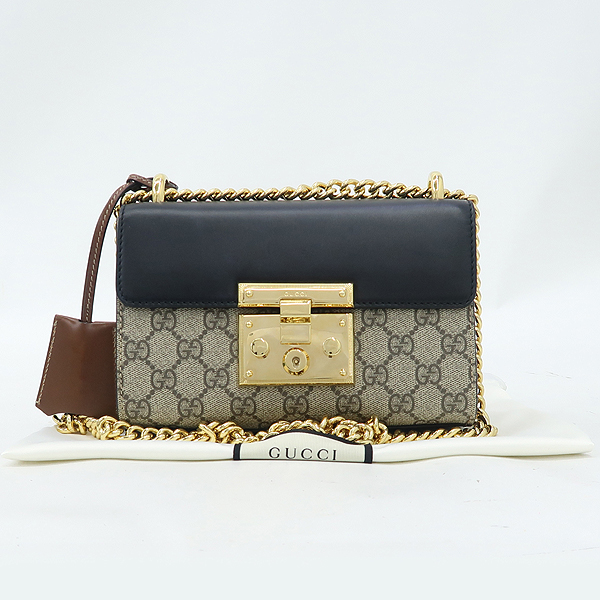 ���� �е�� �̴� ũ�ν��� 