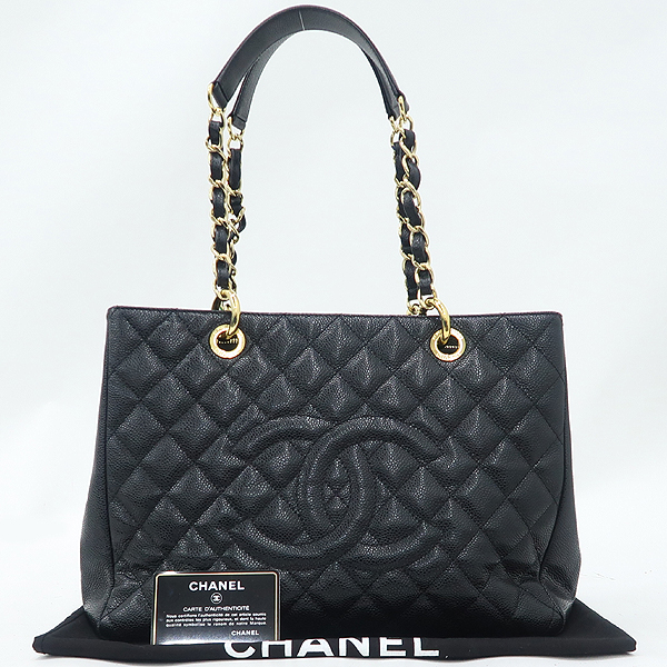 Chanel() A50995Y01588 ĳŲ  ׷ ΰ ü  []