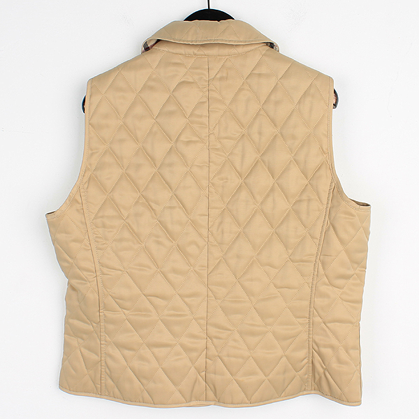 Burberry(������) ������ �÷� ���� ���� ������ ����Ʈ ���� [��������] �̹���3 - ���̺��� �߰���ǰ