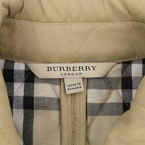 Burberry(������) ������ �÷� ���� ���� ������ ����Ʈ ���� [��������] �̹���4 - ���̺��� �߰���ǰ