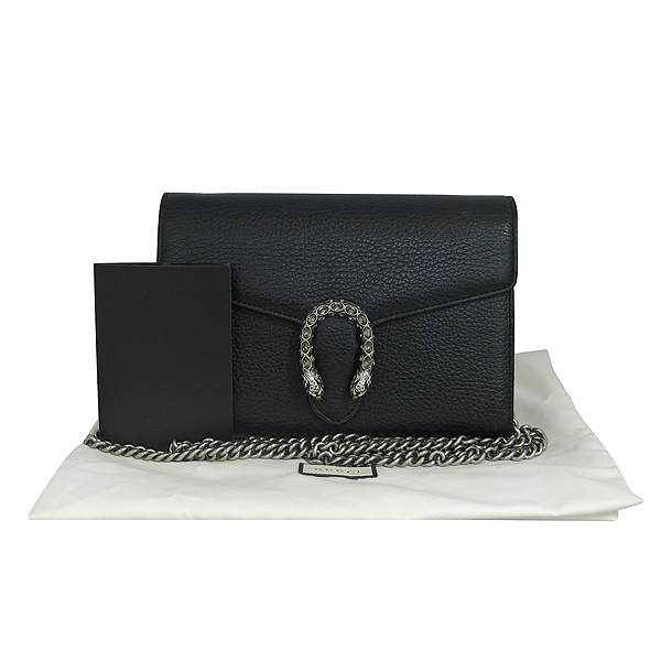 ���� ����ϼҽ� WOC ũ�ν��� 