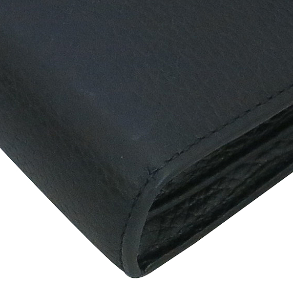 Gucci(����) 401231 ���� ���� Dionysus(����ϼҽ�) ü�� ��� �� ũ�ν��� [���빮��] �̹���5 - ���̺��� �߰���ǰ