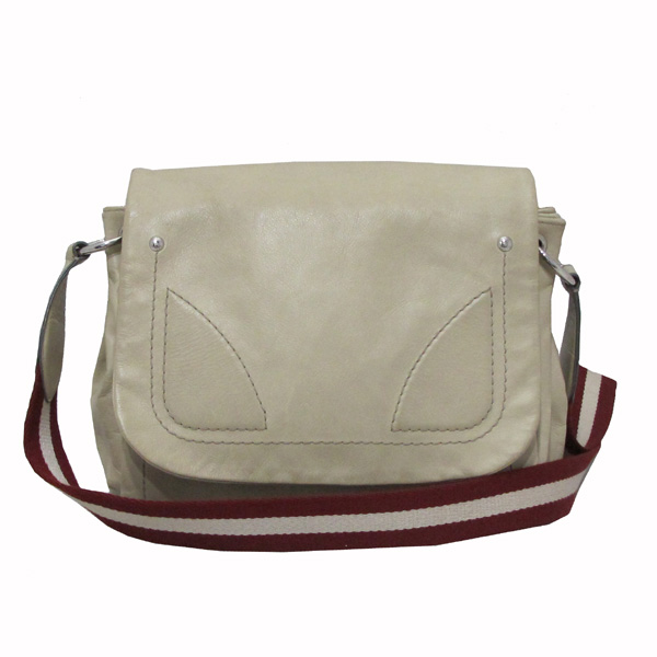 �߸�  ũ�ν���