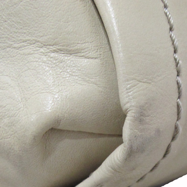 Bally(�߸�) ������ �÷� ���� �Ｑ ��Ƽġ ������ ũ�ν��� [�뱸�ݿ��纻��] �̹���5 - ���̺��� �߰���ǰ