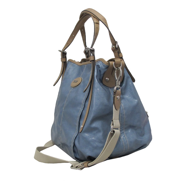 Tod's(����) �ΰ���� ���� �к긯 ���� ȥ�� �̴� G�� ��Ʈ�� + ��Ʈ�� [�뱸�ݿ��纻��] �̹���2 - ���̺��� �߰���ǰ