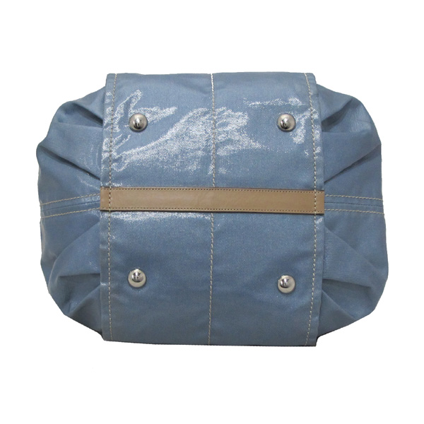 Tod's(����) �ΰ���� ���� �к긯 ���� ȥ�� �̴� G�� ��Ʈ�� + ��Ʈ�� [�뱸�ݿ��纻��] �̹���4 - ���̺��� �߰���ǰ