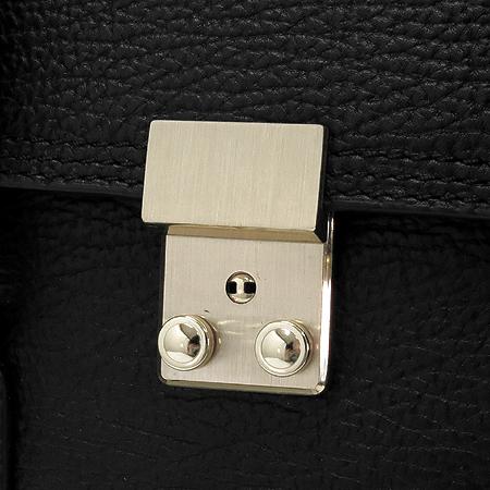 3.1 PHILLIP LIM(�ʸ���) AC00 0179 ���� ���� �ĽǸ� ��ÿ M������ ��Ʈ�� + �����Ʈ�� [����2] �̹���3 - ���̺��� �߰���ǰ
