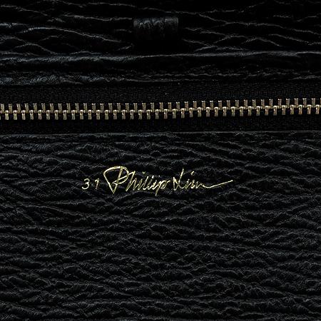 3.1 PHILLIP LIM(�ʸ���) AC00 0179 ���� ���� �ĽǸ� ��ÿ M������ ��Ʈ�� + �����Ʈ�� [����2] �̹���4 - ���̺��� �߰���ǰ