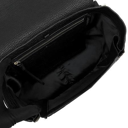 3.1 PHILLIP LIM(�ʸ���) AC00 0179 ���� ���� �ĽǸ� ��ÿ M������ ��Ʈ�� + �����Ʈ�� [����2] �̹���5 - ���̺��� �߰���ǰ