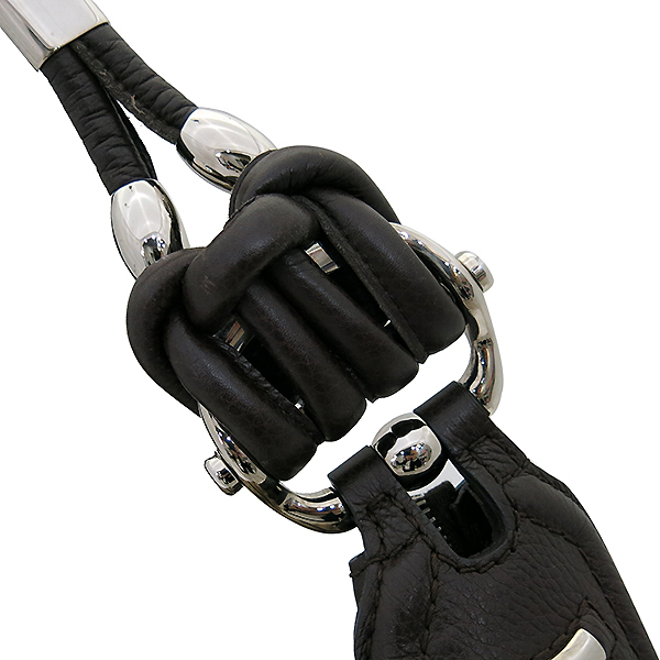 Gucci(����) 240261 ��ũ�� Ȧ���� GG�ΰ� �ڰ��� ȣ�� ����� [�λ꼾�Һ���] �̹���4 - ���̺��� �߰���ǰ