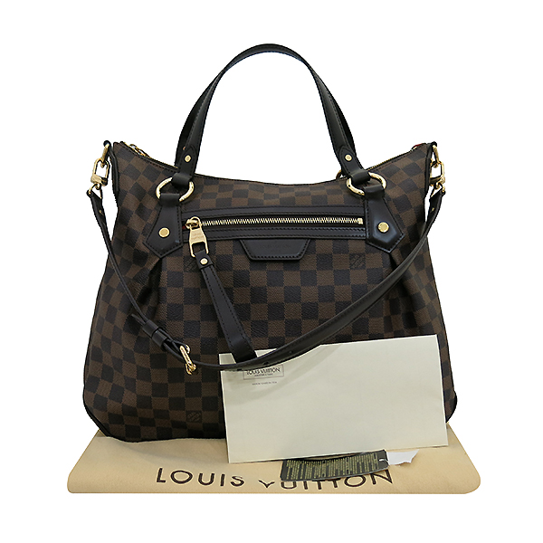 ���̺��� �ٹ̿� ���� ������ MM 2-WAY 