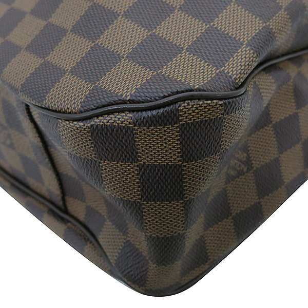 Louis Vuitton(���̺���) N41131 �ٹ̿� ���� ĵ���� ������ MM ��Ʈ�� + �����Ʈ�� 2WAY [�λ꼾�Һ���] �̹���7 - ���̺��� �߰���ǰ