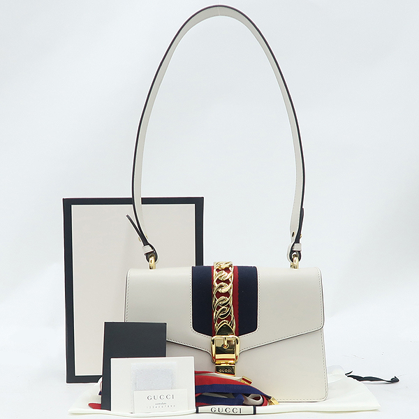 ���� �Ǻ� ����� 